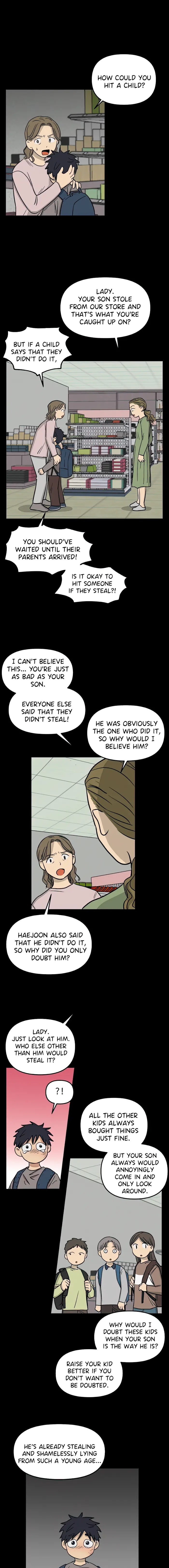 No Home Chapter 108 image 06_optimized